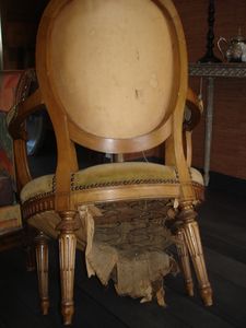fauteuil_Louis_XVI