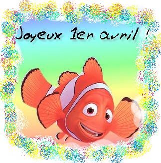 poisson_d_avril