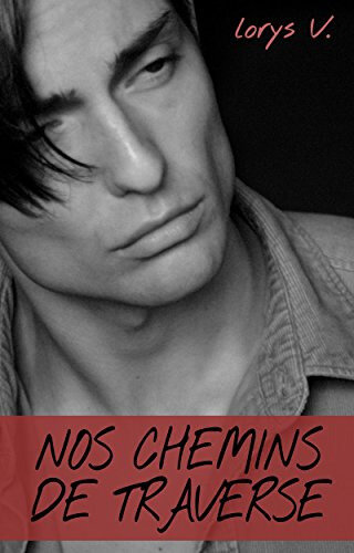 nos chemins