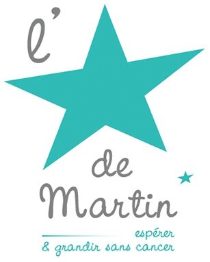 l-etoile-de-martin