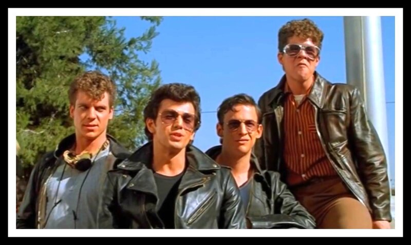 Grease2_03