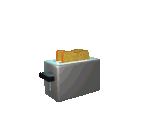 toasters_gif_003