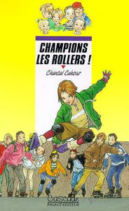 Champion_les_Rollers