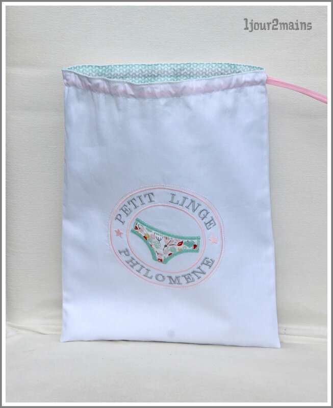 sac petit linge philomene