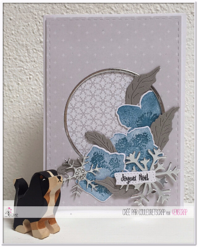 Couleuretscrap_pour_4ensrap_J1_carte_fleur