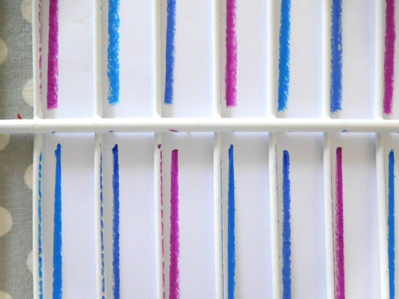 212_Techniques et astuces_Grille de frigo ou grille de four (25)