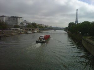 IMG00445-20120625-0941