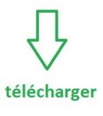 télécharger
