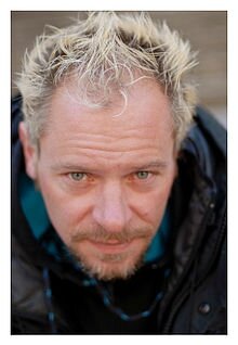 220px-Henri_Loevenbruck_