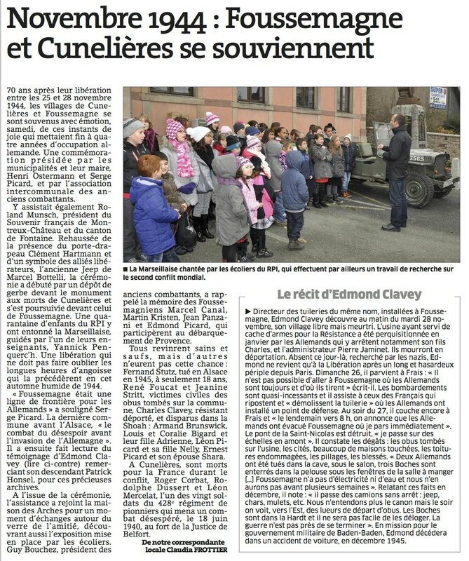 Foussemagne et Cunelières_03-12-2014