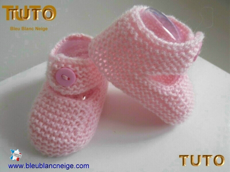 06-ballerine-rose-filles