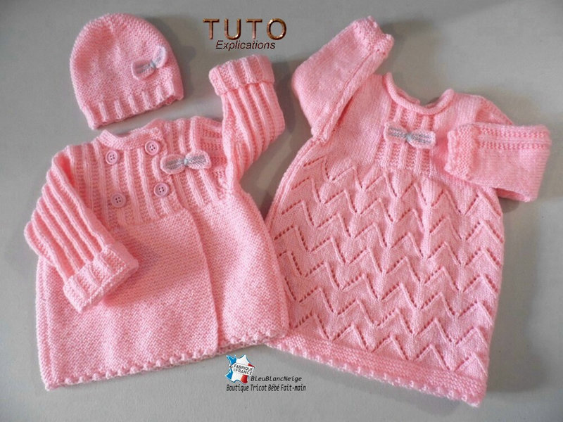 tuto tricot bb -TU-146-ens-robe-manteau-bari-01