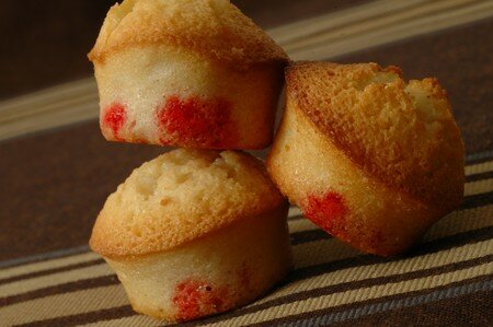 DSC_7846__Financiers_pralines