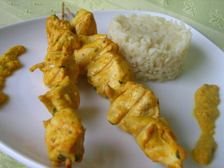 Poulet_Tikka__3_