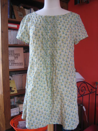 robe_coton_froiss____fleurs_010