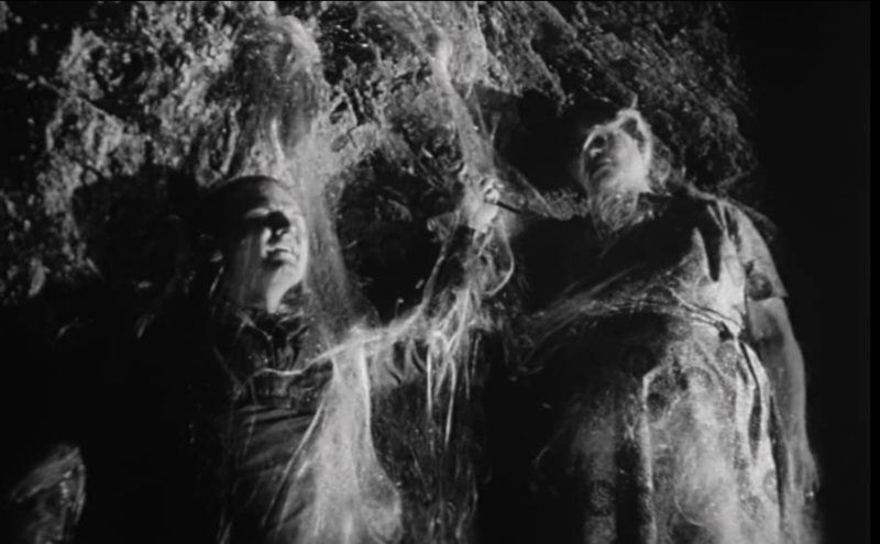 Screenshot 2023-01-27 at 08-26-17 Beast from Haunted Cave (1959)