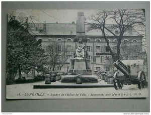 Luneville 539_001