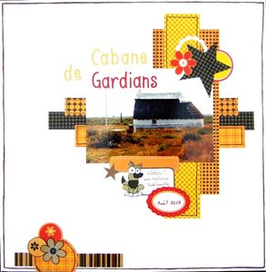lilou752_cabane_de_gardians