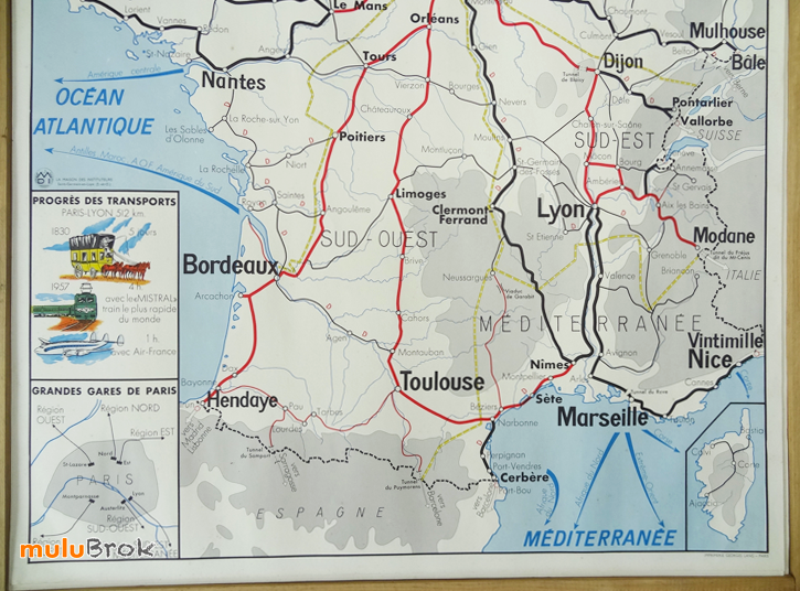CARTE-Chemins-de-fer-3-muluBrok