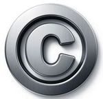 Copyright_Symbol