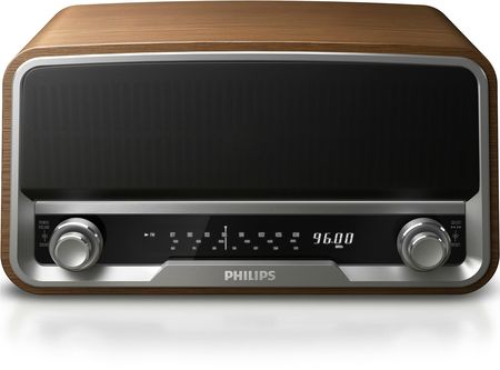 Philips_Radio_OR7000