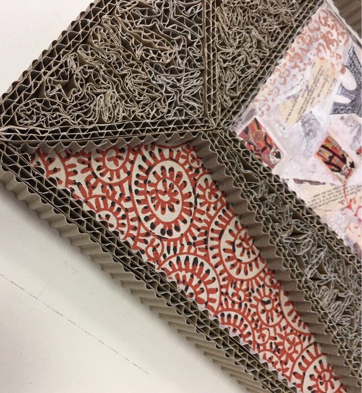 20161204150340982