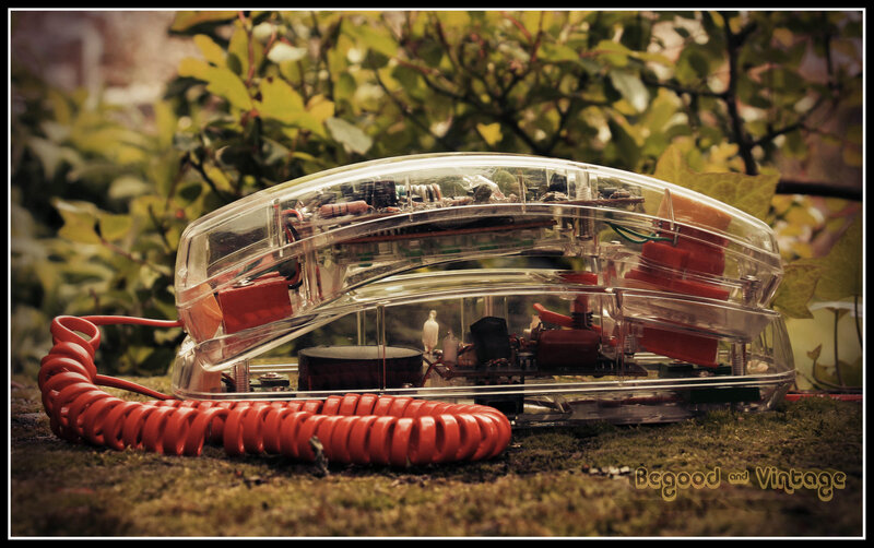 Telephone_Vintage_transparent