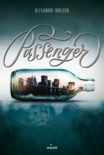 passenger