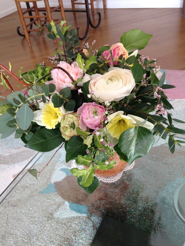 fleurs_sur_la_table