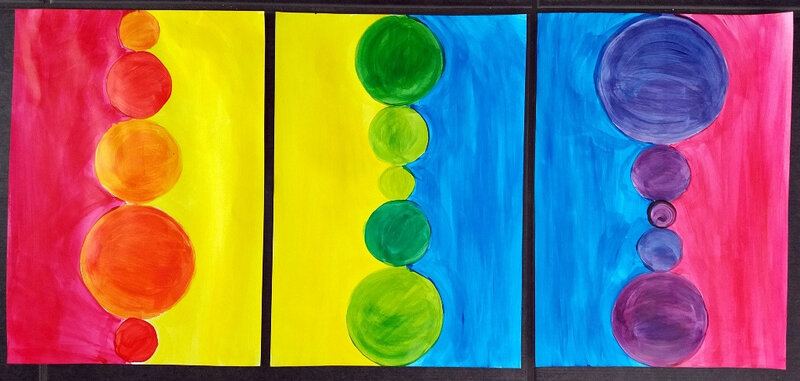 04-Couleurs secondaires-Bulles (58)