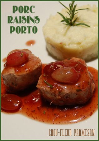 PORC_RAISINS_PORTO_1