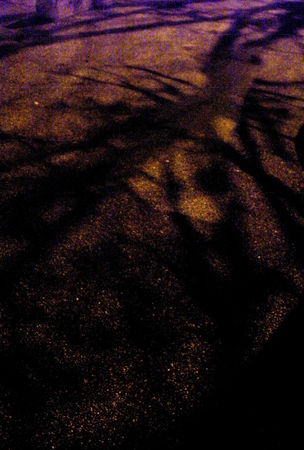 OMBRES