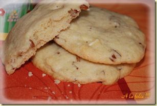 cookies_chocolat_blanc_noix_03
