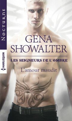 les-seigneurs-de-l-ombre,-tome-11---l-amour-maudit-653539-250-400