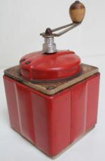 MOULIN-CAFE-PEUGEOT-Rouge-6-muluBrok