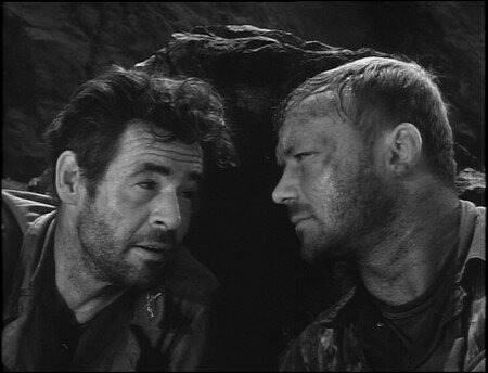 a__men_in_war_anthony_mann_dvd_review_PDVD_009