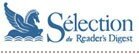 Logo_Selection_Reader_Digest