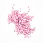 perles-de-rocailles-rose-nacre-1_2