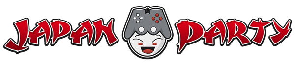 logo-japan-party