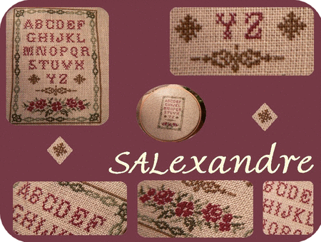 salexandre_compo