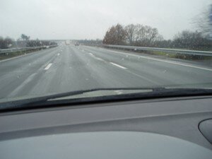 Autoroute_A6_avant_sortie_A77