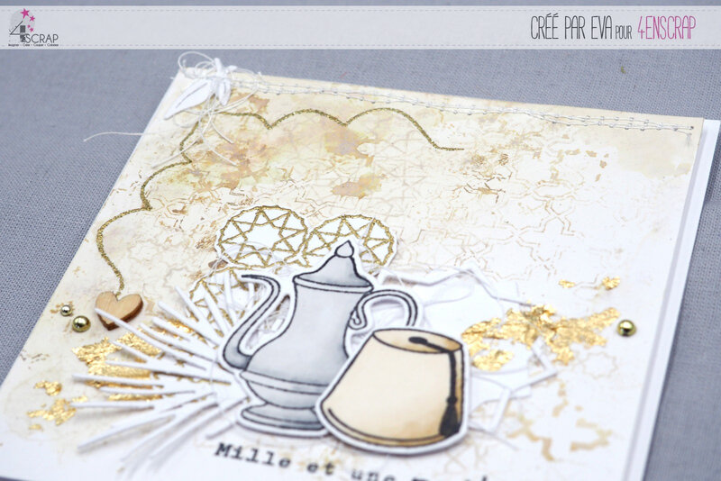 06 09_J4_carte 3 (2)