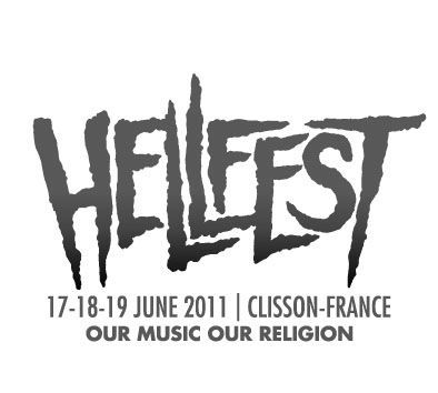 hellfest_2011