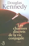 couverture_les_charmes_de_la_vie_conjugale