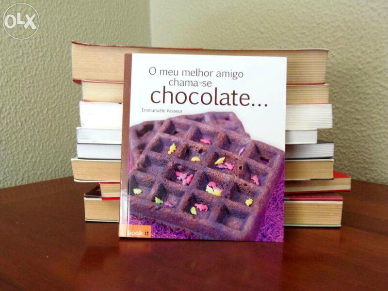 monmeilleuramis'appellechocolatit000x700_o-meu-melhor-amigo-chama-se-chocolate-emmanule-vasseur-maia