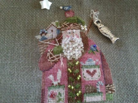 Photo0042