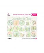 Etiq31-decembre-jour-apres-jour-4-etiquettes-a-decouper-scrapbooking-carterie