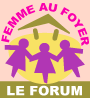 logo_forum_FAF