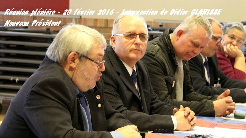 2016-02-20-réunion plénière (11)