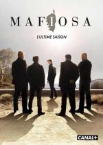 Mafiosa saison 5